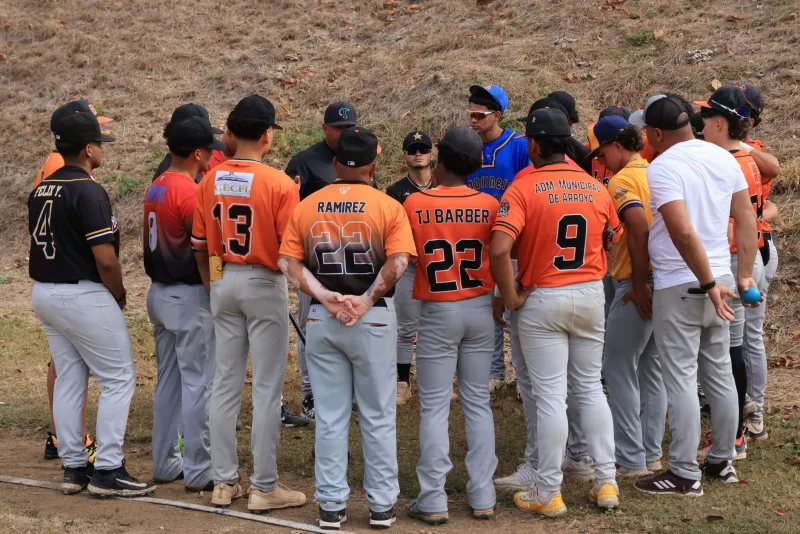 After the Final Out: How LGBTQ+ Athletes Are Building Lives That Hit Harder Than Baseball Ever Did
