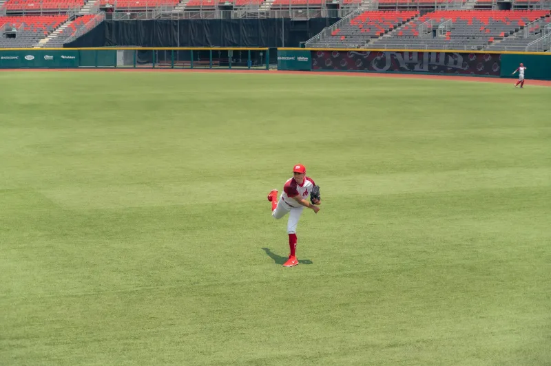 Blind Spots in the Bullpen: The Real Price Baseball Pays When Bias Beats the Data