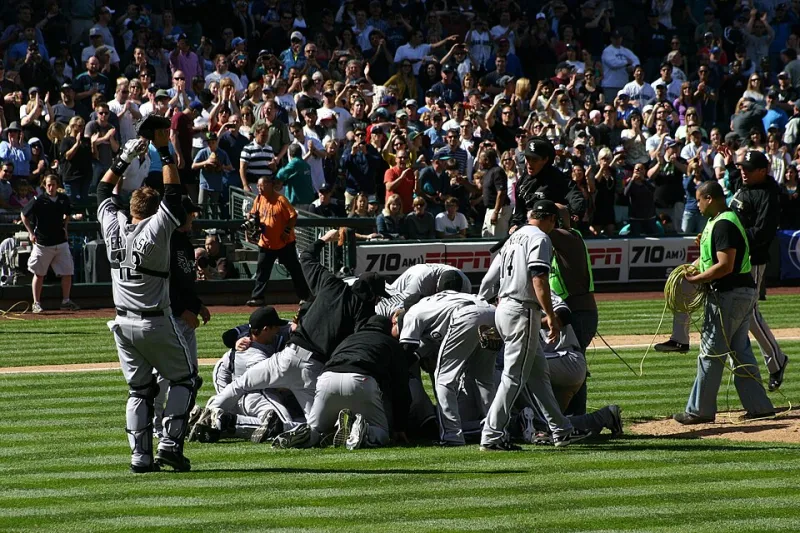 Behind Closed Doors: The Quiet Revolution Transforming Baseball's Locker Room Culture