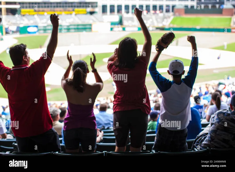 From Grandstand to Home Plate: How LGBTQ+ Families Are Building Baseball Legacies Across Generations