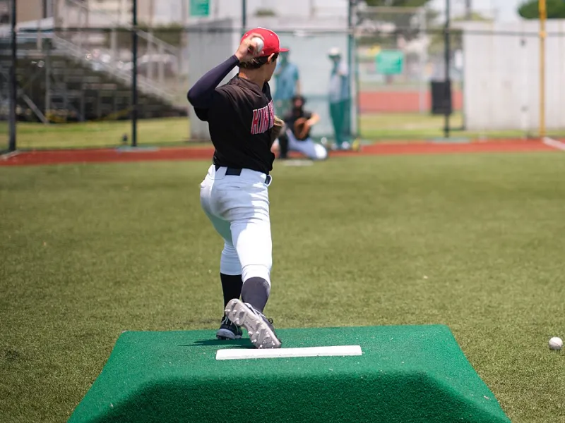 Seeing What Others Miss: LGBTQ+ Scouts Are Quietly Redefining Who Gets a Shot in Baseball