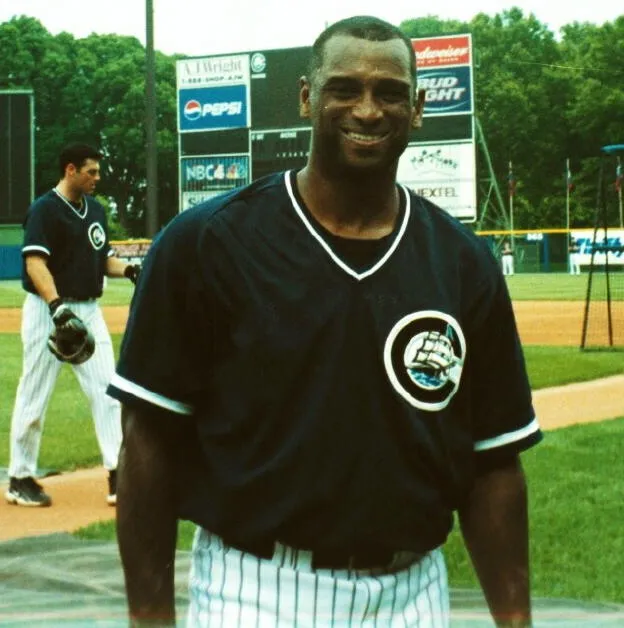 Out at the Plate: How LGBTQ+ Athletes Who Came Out Mid-Career Rewrote Baseball's Unwritten Rules
