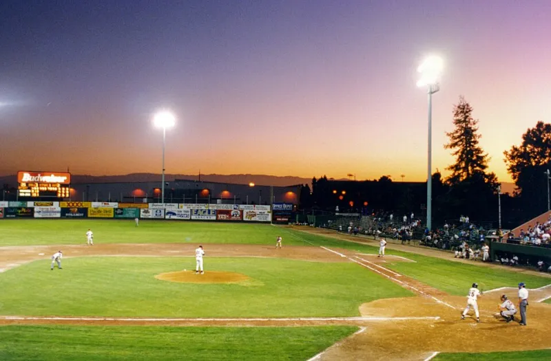 Small Towns, Big Truths: How Minor League Cities Became Unlikely Sanctuaries for LGBTQ+ Players